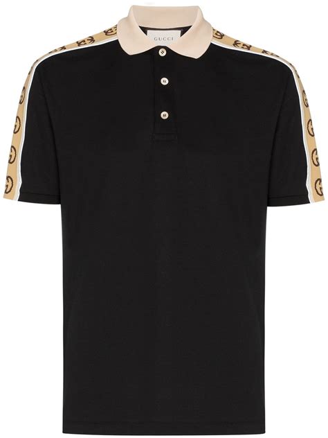 poloche gucci